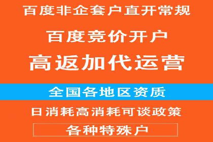 案例解读：信息流广告投放优化策略